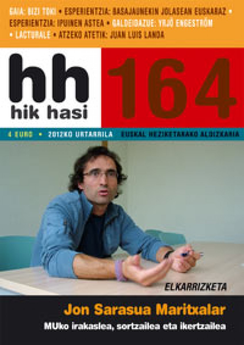 1200-1498220301-164. hik hasi.jpg